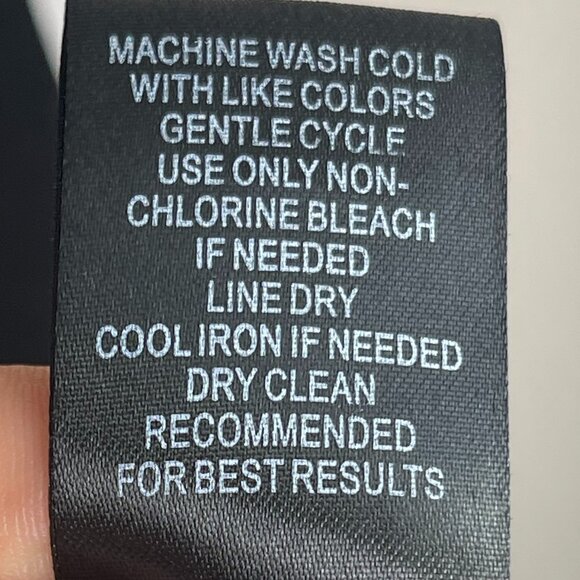 Torrid Dark Grey Drape Open Cardigan Asymmetric Hem Stretch SZ L Plus 0 - Picture 5 of 6